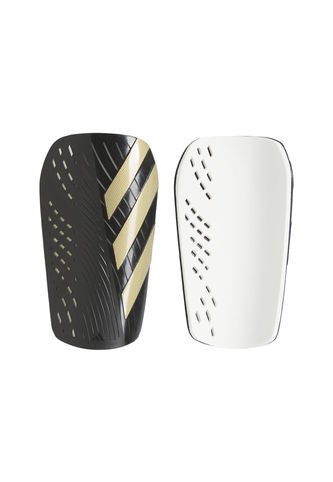 ESPINILLERAS TIRO SG CLB ADIDAS adidas Performance