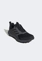 Tenis adidas TERREX Tracefinder Negro de adidas Performance