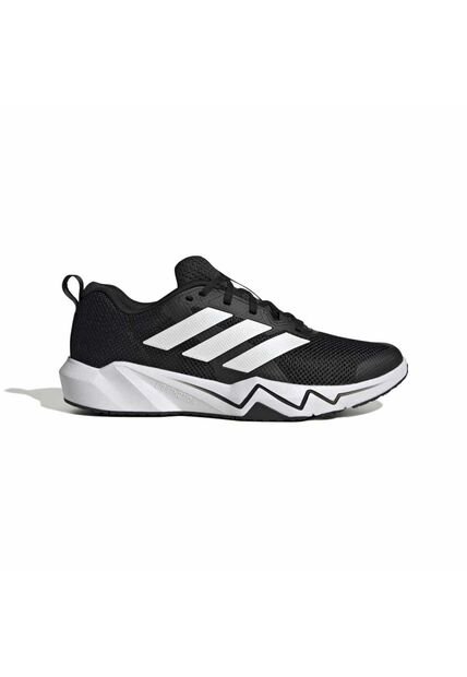 TENIS ADIDAS HOMBRE JQ3950 RAPIDMOVE GO Talla 10.5