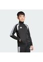 Chaqueta Fútbol Negra Adidas Tiro26 League Niños de adidas Performance