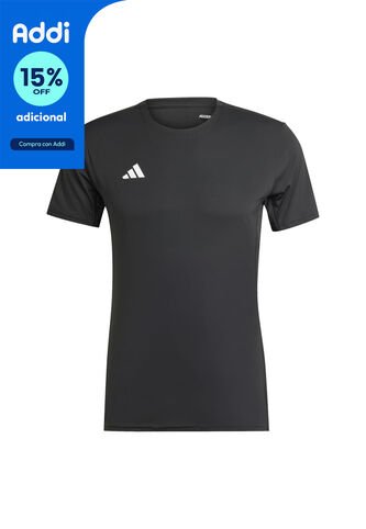CAMISETA ADIDAS HOMBRE IN1156 Talla S adidas Performance