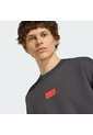 Buzo Negro Adidas Elevated Audi Revolut F1 Team Hombre de adidas Performance