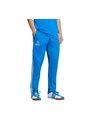 Pantalón Azul Adidas Blue Wonder Mercedes AMG Petronas F1 Team Hombre de adidas Performance