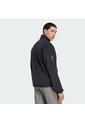 Chaqueta Senderismo Negra Adidas Terrex Multi Climawarm Hombre de adidas Performance