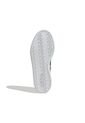 TENIS ADIDAS MUJER JR4616 GRAND COURT B Talla 7 de adidas Performance
