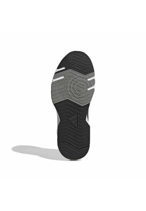 TENIS ADIDAS HOMBRE JQ1461 RAPIDMOVE GO Talla 9.5