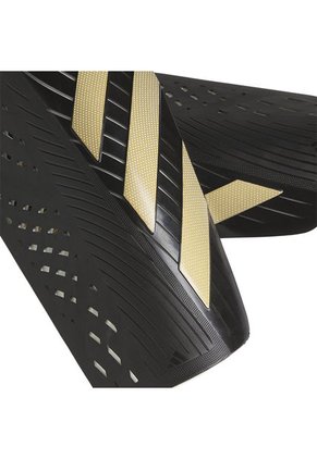 ESPINILLERAS TIRO SG CLB ADIDAS