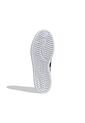 TENIS ADIDAS HOMBRE JP8275 STREETTALK Talla 9 de adidas Performance