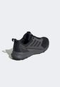 Tenis adidas TERREX Tracefinder Negro de adidas Performance