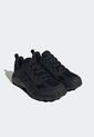 Trail adidas Performance Tracerocker 2.0 Negro de adidas Performance