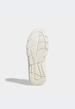 Tenis Lifestyle adidas Sportswear Cloudfoam Flex Rapidfit Gris de adidas Performance