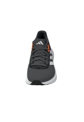 TENIS ADIDAS MUJER HP7564