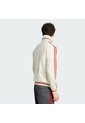 Chaqueta Fútbol Blanca Adidas River Plate 125 Aniversario Hombre de adidas Performance