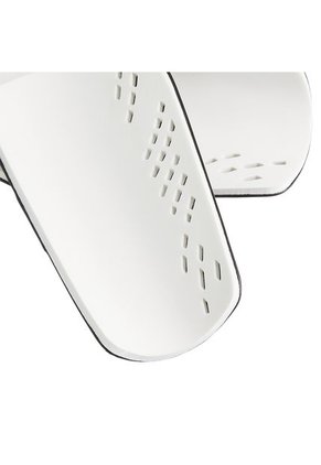 ESPINILLERAS TIRO SG CLB ADIDAS