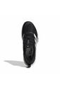 TENIS ADIDAS HOMBRE JQ3950 RAPIDMOVE GO Talla 10.5 de adidas Performance