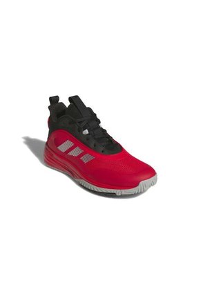 TENIS ADIDAS HOMBRE JS2169 OWNTHEGAME 3. Talla 8
