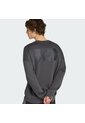 Buzo Negro Adidas Elevated Audi Revolut F1 Team Hombre de adidas Performance