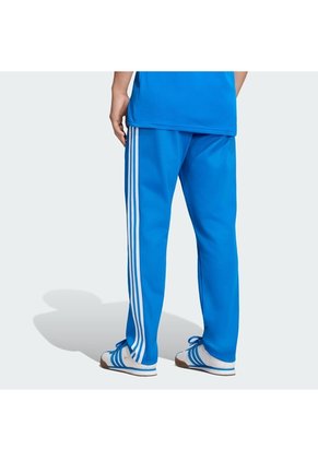 Pantalón Azul Adidas Blue Wonder Mercedes AMG Petronas F1 Team Hombre