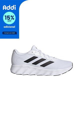 TENIS ADIDAS UNISEXO ID5252 SWITCH MOVE Talla 7 adidas Performance