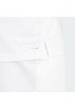 Camiseta Tenis Blanca Adidas Club Climacool Hombre de adidas Performance