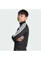 Chaqueta Fútbol Negra Adidas Tiro26 League Niños de adidas Performance
