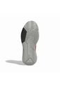 TENIS ADIDAS HOMBRE JS2169 OWNTHEGAME 3. Talla 8 de adidas Performance