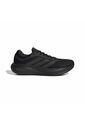 TENIS ADIDAS UNISEXO KJ1737 RESPONSE RUNN Talla 8 de adidas Performance