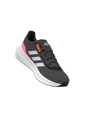 TENIS ADIDAS MUJER HP7564