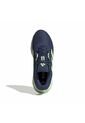 TENIS ADIDAS HOMBRE JP6595 GALAXY 7 Talla 10 de adidas Performance