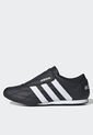 Tenis adidas Sportswear Tekwen Negro de adidas Performance