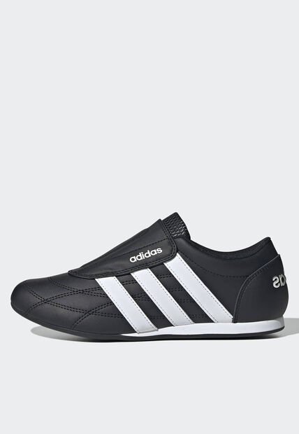 Tenis adidas Sportswear Tekwen Negro