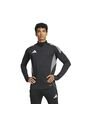 CHAQUETA ADIDAS HOMBRE JJ1515 Talla S de adidas Performance