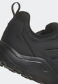 Trail adidas Performance Tracerocker 2.0 Negro de adidas Performance