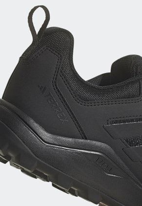 Trail adidas Performance Tracerocker 2.0 Negro