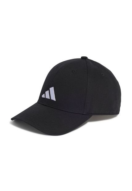 Adidas Performance Gorra Adidas Tiro League - Negro Gorra