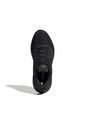 TENIS ADIDAS UNISEXO KJ1737 RESPONSE RUNN Talla 8 de adidas Performance
