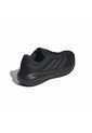 TENIS ADIDAS UNISEXO KJ1737 RESPONSE RUNN Talla 8 de adidas Performance