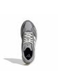 TENIS ADIDAS HOMBRE HP6971 LIGHTSHIFT 2. Talla 10 de adidas Performance