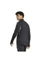 CHAQUETA ADIDAS HOMBRE JJ1515 Talla S de adidas Performance