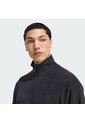 Chaqueta Senderismo Negra Adidas Terrex Multi Climawarm Hombre de adidas Performance
