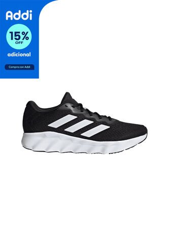 TENIS ADIDAS UNISEXO ID5253 SWITCH MOVE Talla 9 adidas Performance