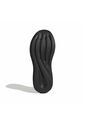TENIS ADIDAS UNISEXO KJ1737 RESPONSE RUNN Talla 8 de adidas Performance