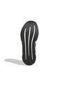 TENIS ADIDAS HOMBRE HP6971 LIGHTSHIFT 2. Talla 10 de adidas Performance