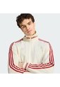 Chaqueta Fútbol Blanca Adidas River Plate 125 Aniversario Hombre de adidas Performance
