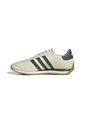TENIS ADIDAS MUJER HQ2329 RUNVISTA Talla 7 de adidas Performance