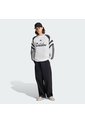 Buzo Blanco Adidas House Of Tiro Hombre de adidas Performance