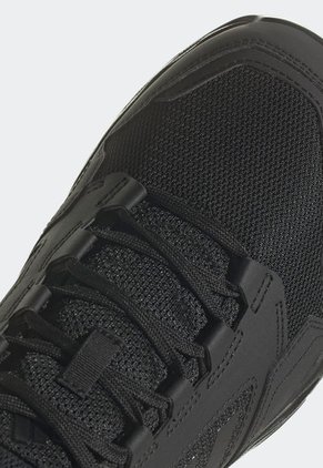 Trail adidas Performance Tracerocker 2.0 Negro