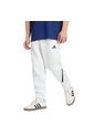 Pantalón Blanco Adidas Z.N.E. Hombre de adidas Performance
