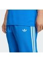 Pantalón Azul Adidas Blue Wonder Mercedes AMG Petronas F1 Team Hombre de adidas Performance