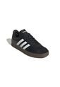 TENIS ADIDAS MUJER ID3715 VL COURT BASE Talla 5.5 de adidas Performance